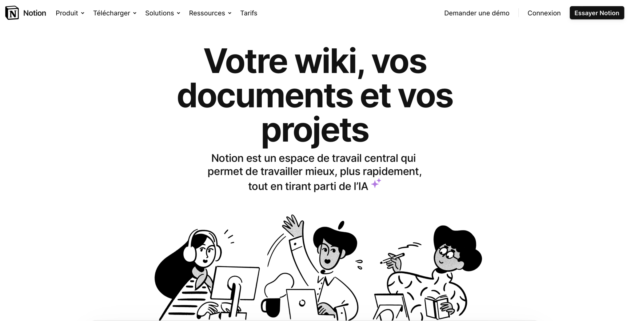 pr-sentation-compl-te-de-l-outil-notion-so